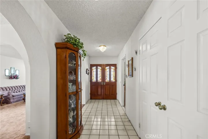 671 Dover Drive, San Bernardino, California 92407