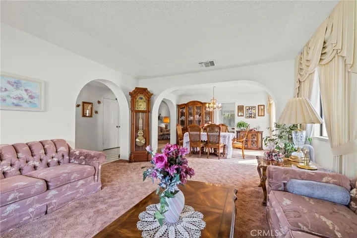 671 Dover Drive, San Bernardino, California 92407