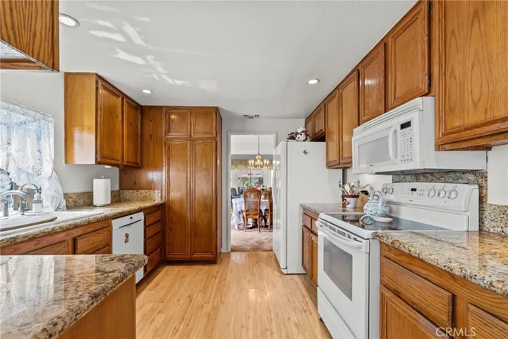 671 Dover Drive, San Bernardino, California 92407
