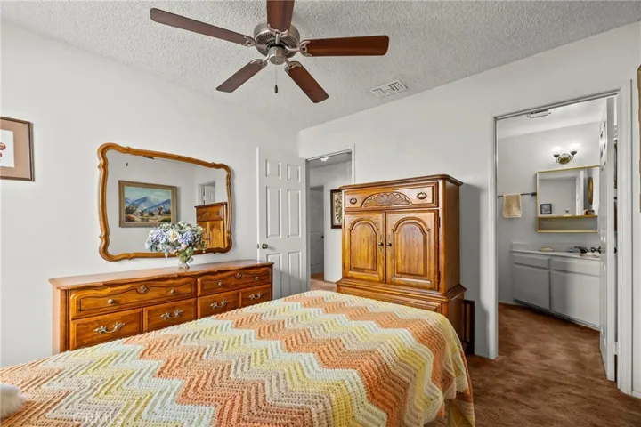671 Dover Drive, San Bernardino, California 92407