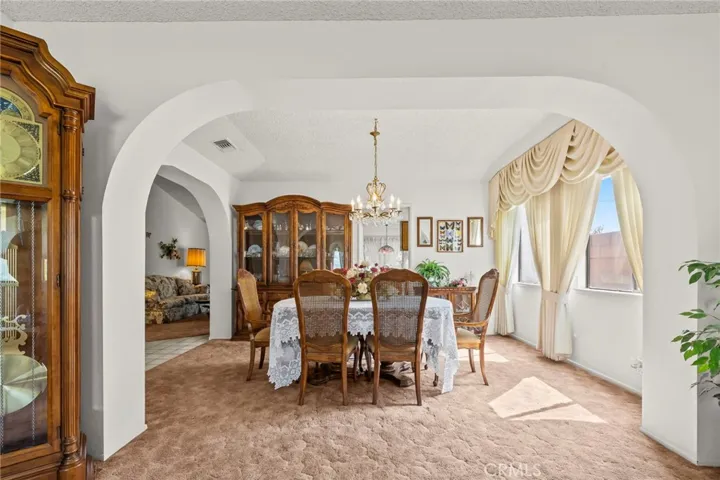 671 Dover Drive, San Bernardino, California 92407