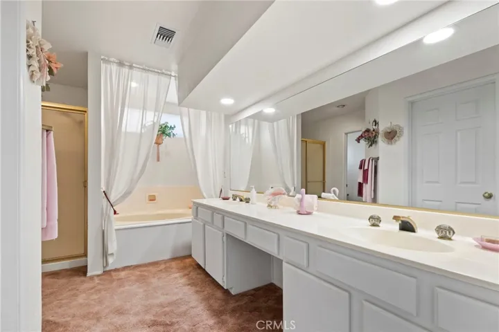 671 Dover Drive, San Bernardino, California 92407
