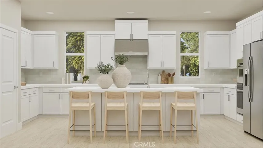 Photos shown are of model only- not actual homesite.