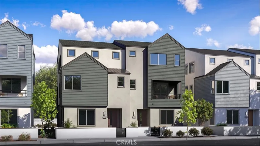 Photos shown are of model only- not actual homesite.