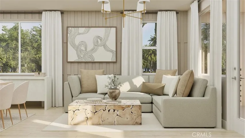 Photos shown are of model only- not actual homesite.