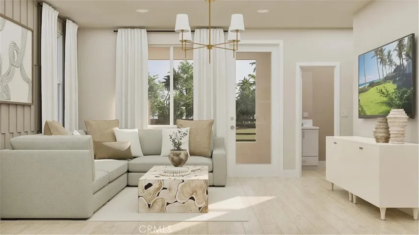 Photos shown are of model only- not actual homesite.