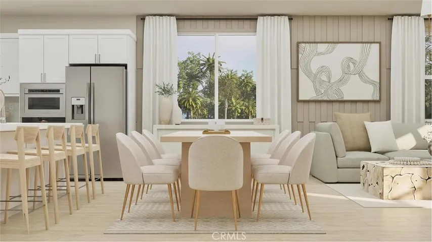 Photos shown are of model only- not actual homesite.