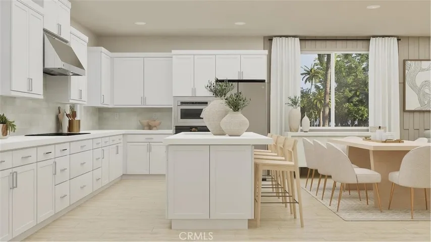Photos shown are of model only- not actual homesite.