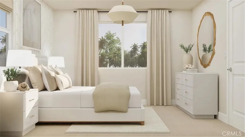 Photos shown are of model only- not actual homesite.