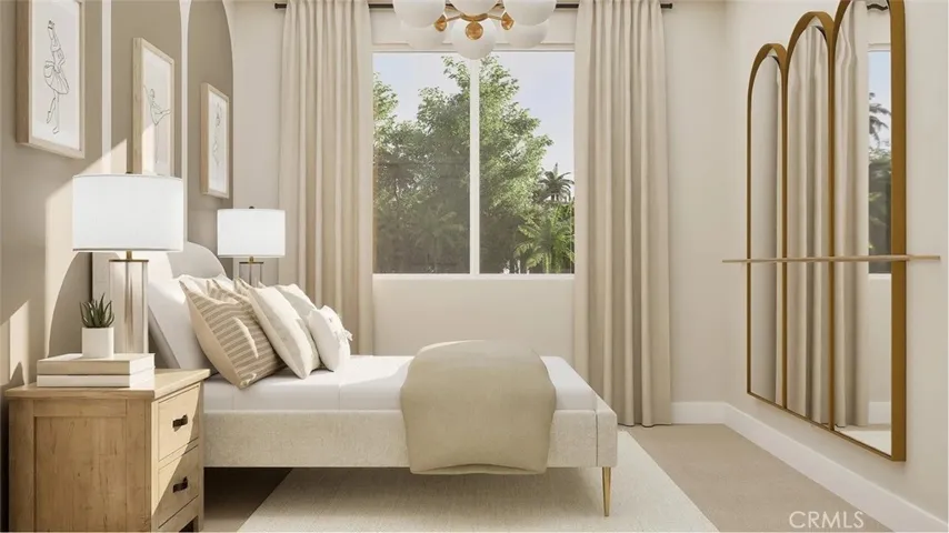 Photos shown are of model only- not actual homesite.