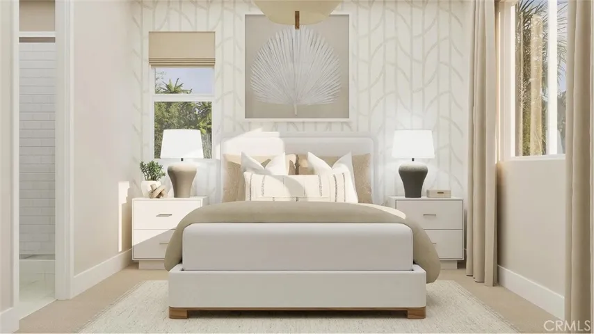 Photos shown are of model only- not actual homesite.