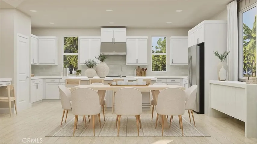 Photos shown are of model only- not actual homesite.
