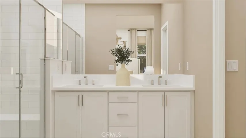 Photos shown are of model only- not actual homesite.