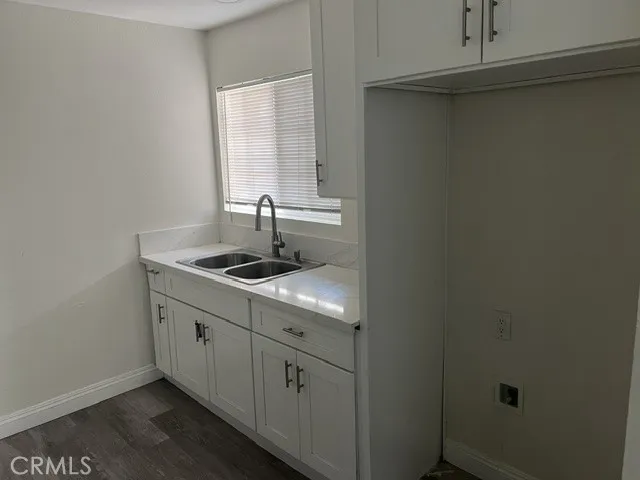 820 N Adele Street D, Orange, California 92867