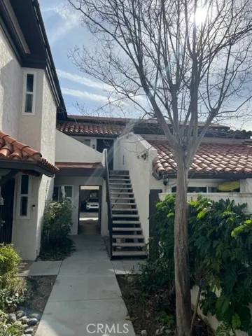 820 N Adele Street D, Orange, California 92867