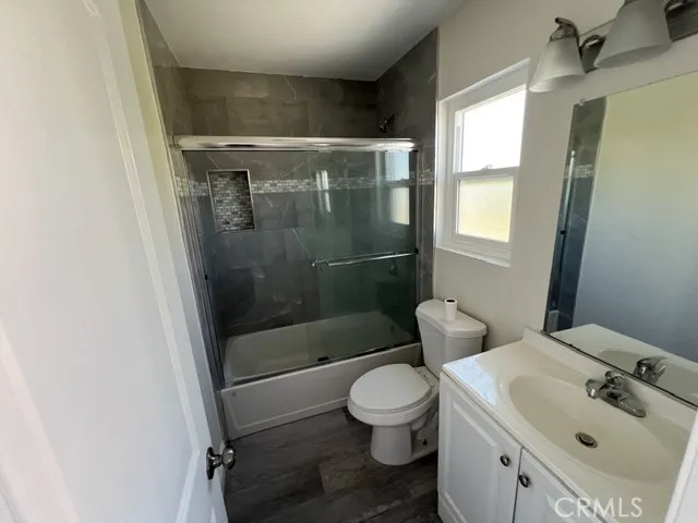 820 N Adele Street D, Orange, California 92867