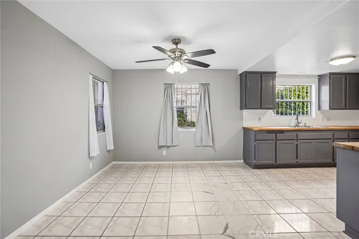 1503 1/2 W Adams, Los Angeles, California 90007