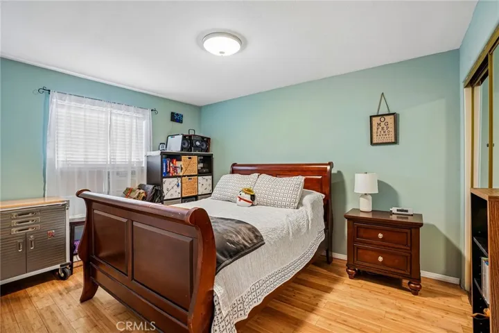 1503 1/2 W Adams, Los Angeles, California 90007