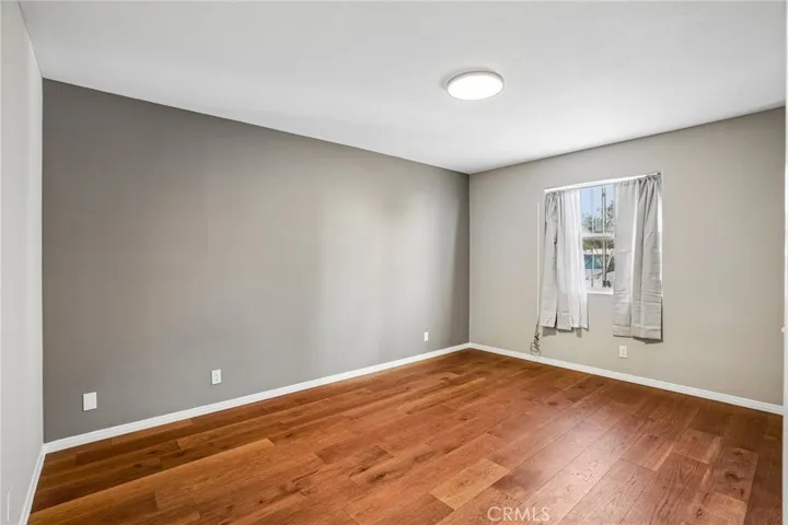 1503 1/2 W Adams, Los Angeles, California 90007