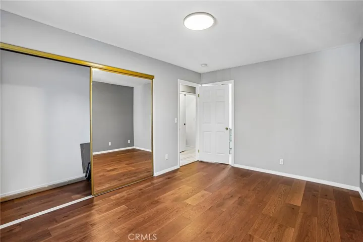 1503 1/2 W Adams, Los Angeles, California 90007