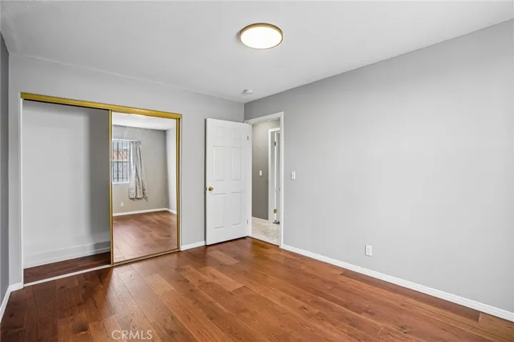 1503 1/2 W Adams, Los Angeles, California 90007