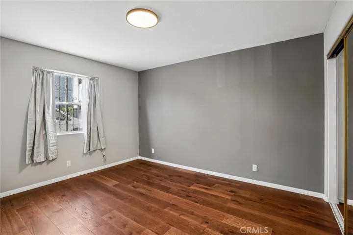 1503 1/2 W Adams, Los Angeles, California 90007