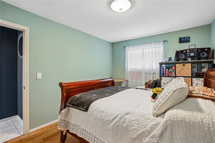 1503 1/2 W Adams, Los Angeles, California 90007