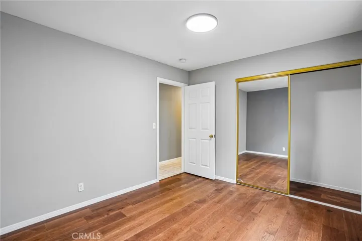1503 1/2 W Adams, Los Angeles, California 90007