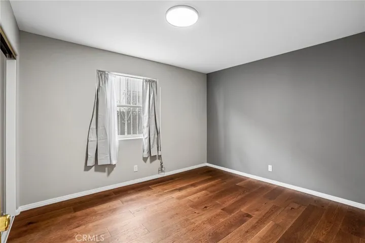 1503 1/2 W Adams, Los Angeles, California 90007