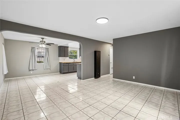 1503 1/2 W Adams, Los Angeles, California 90007