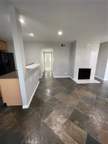 17572 Vandenberg Lane 01, Tustin, California 92780