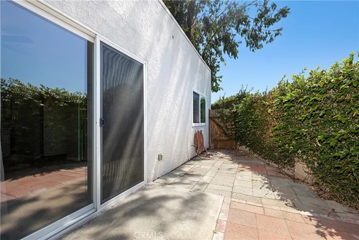17572 Vandenberg Lane 01, Tustin, California 92780