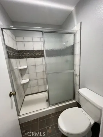 17572 Vandenberg Lane 01, Tustin, California 92780