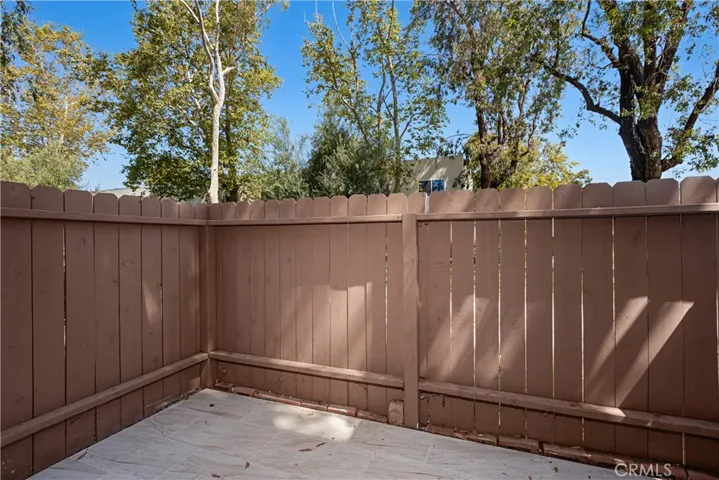 17572 Vandenberg Lane 01, Tustin, California 92780
