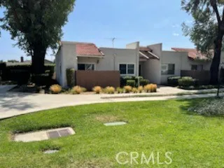 17572 Vandenberg Lane 01, Tustin, California 92780