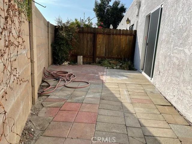 17572 Vandenberg Lane 01, Tustin, California 92780