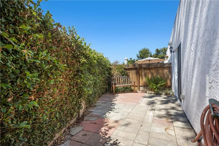 17572 Vandenberg Lane 01, Tustin, California 92780