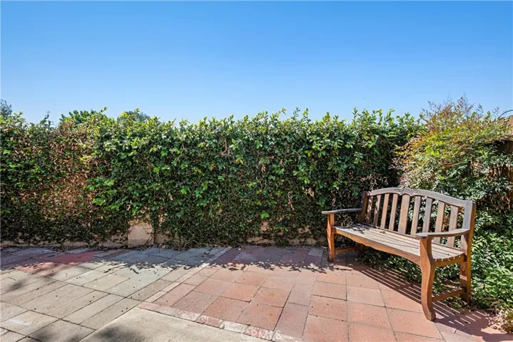 17572 Vandenberg Lane 01, Tustin, California 92780