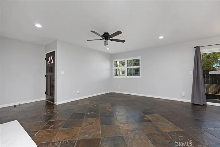 17572 Vandenberg Lane 01, Tustin, California 92780