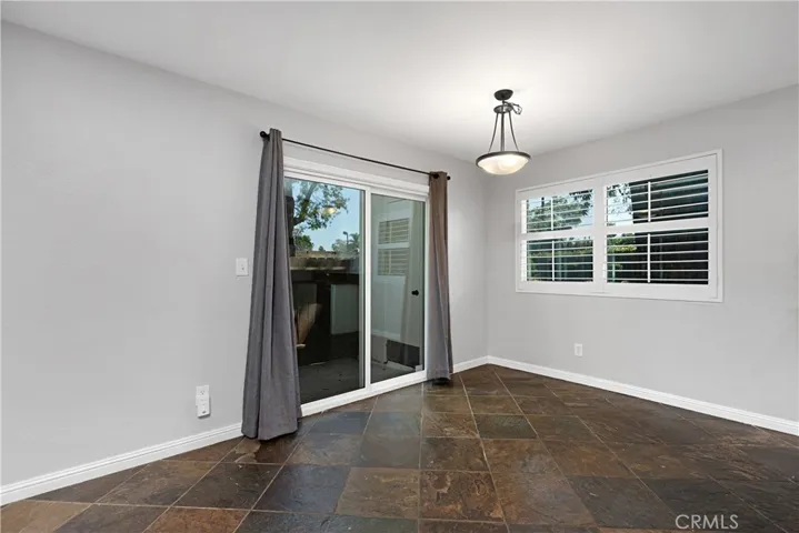 17572 Vandenberg Lane 01, Tustin, California 92780