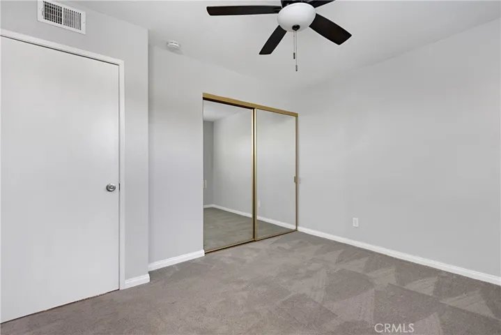 17572 Vandenberg Lane 01, Tustin, California 92780