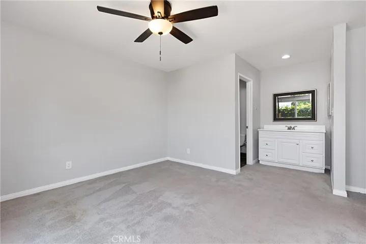 17572 Vandenberg Lane 01, Tustin, California 92780