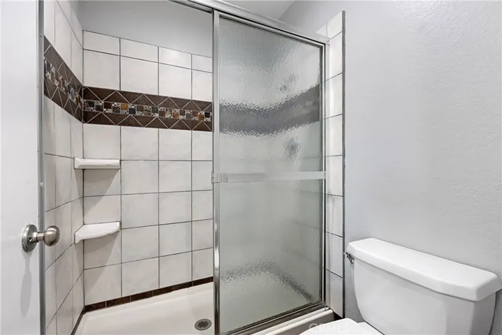 17572 Vandenberg Lane 01, Tustin, California 92780