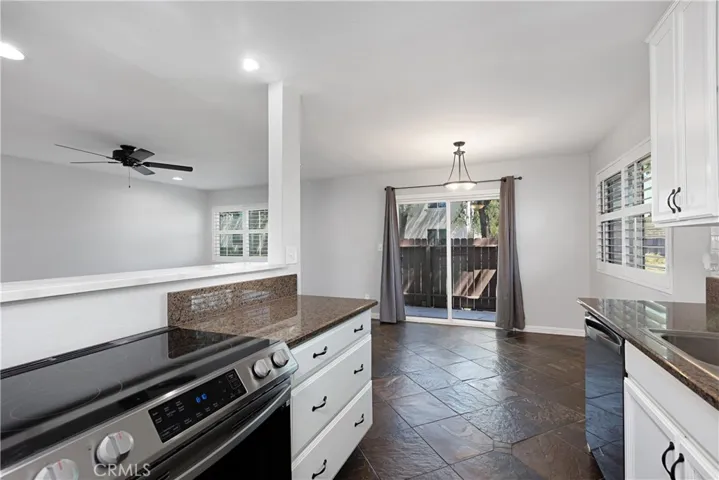 17572 Vandenberg Lane 01, Tustin, California 92780