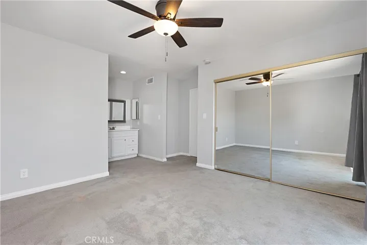 17572 Vandenberg Lane 01, Tustin, California 92780