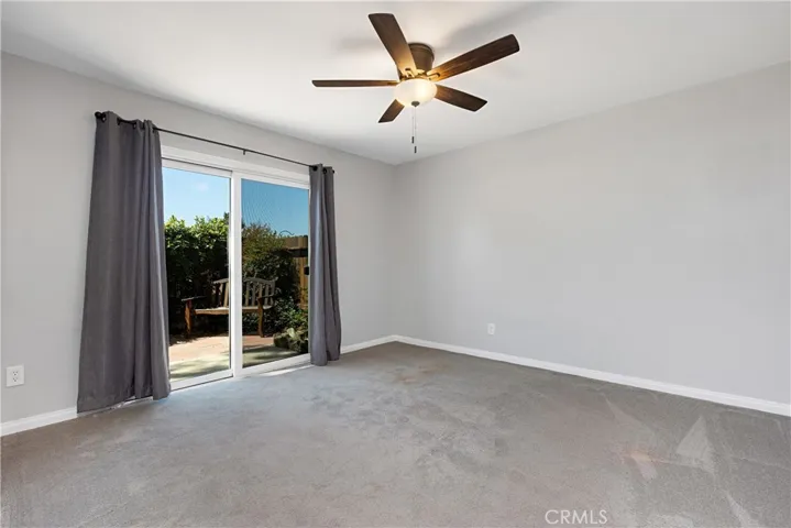 17572 Vandenberg Lane 01, Tustin, California 92780