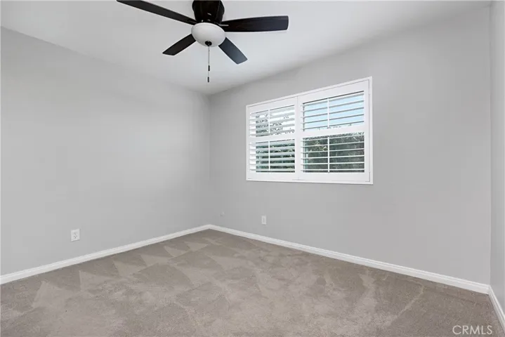 17572 Vandenberg Lane 01, Tustin, California 92780