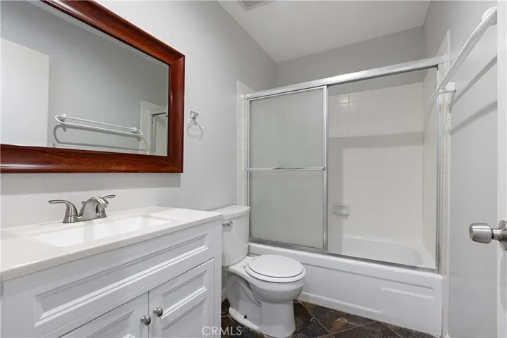 17572 Vandenberg Lane 01, Tustin, California 92780