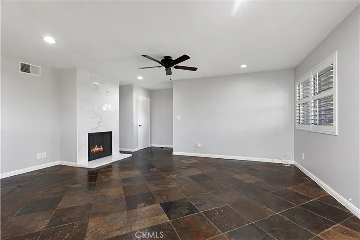 17572 Vandenberg Lane 01, Tustin, California 92780