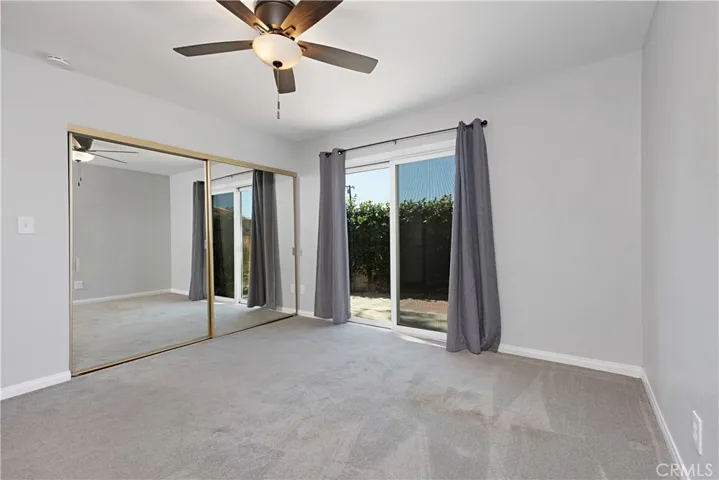 17572 Vandenberg Lane 01, Tustin, California 92780